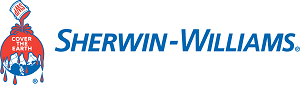 Sherwin-Williams_logo300