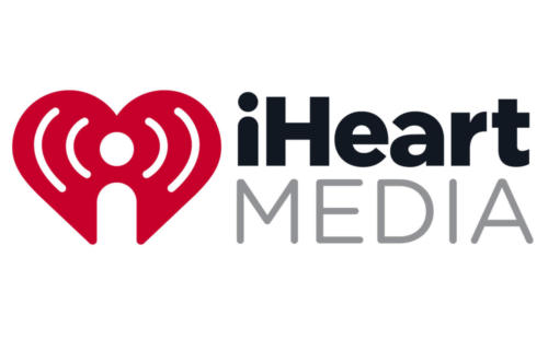 iHeart Media Milwaukee