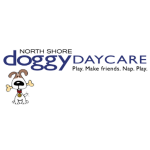 Northshore Doggy Daycare