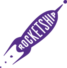 Rocket Ship Schools